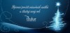 t_pf-2013-poukar-web