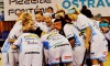 t_poukar-ceske-sperky-cup-2013