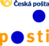 Czech / Finnish Post