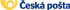 Czech / Hellenic Post