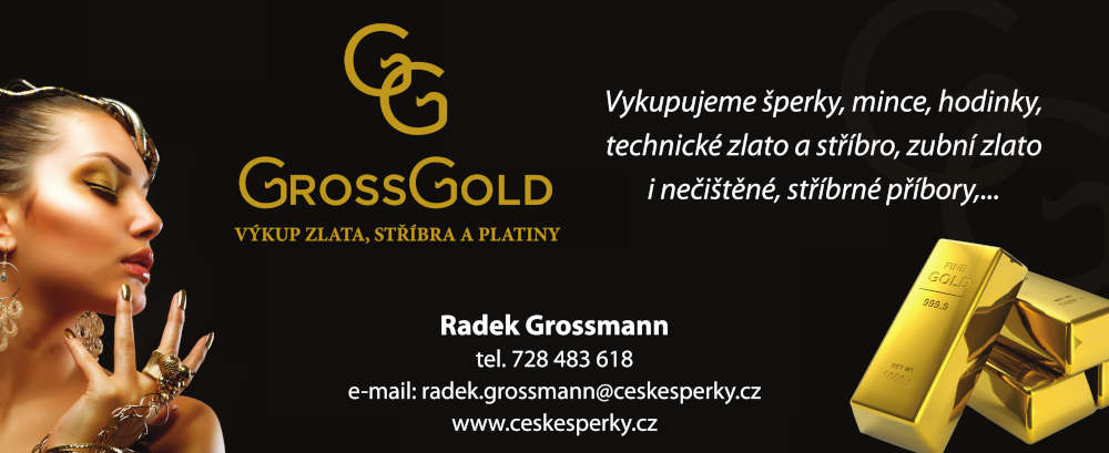 grossgold_banner grossgold_banner
