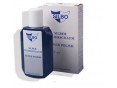 SILBO 9120