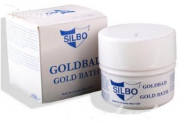 SILBO 9123