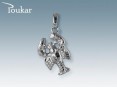 AUZ 550 - rak