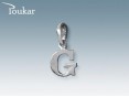 AUZ 577 - G