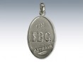 AUZ FBC
