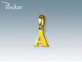 AUZ 577 - A