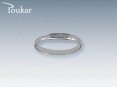 AUP 37530a