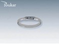 AUP 37530a