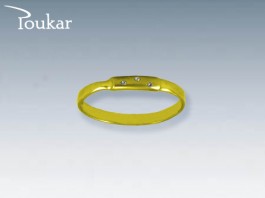 AUP 37530a