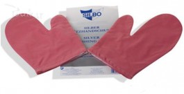 SILBO 4202