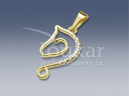 SAZ 05 P