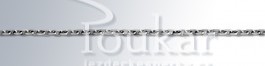 ANKER 40/40