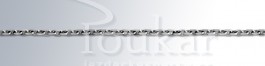 ANKER 50