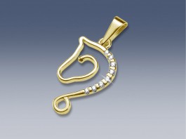 SAZ 05 AUZ
